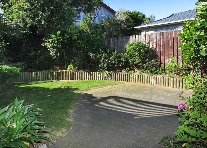 at 8 Beach Road, Titahi Bay, Porirua