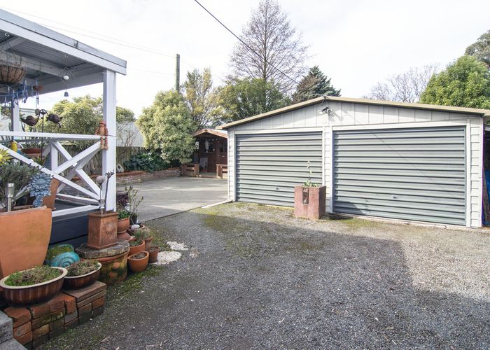  at 120 Lincoln Road, Masterton, Masterton
