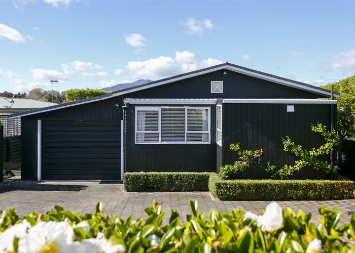  at 1/38 Noble Street, Nukuhau, Taupō