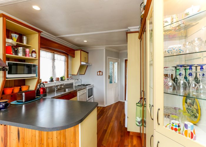  at 330 Frankley Road, Ferndale, New Plymouth