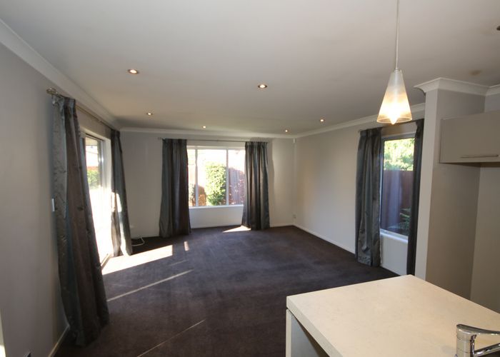  at 19A River Terrace, Ashburton, Ashburton