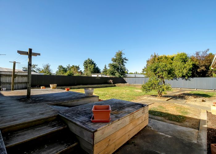  at 15 Carey Street, Longburn, Palmerston North