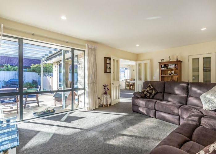  at 8 Havana Gardens, Shirley, Christchurch