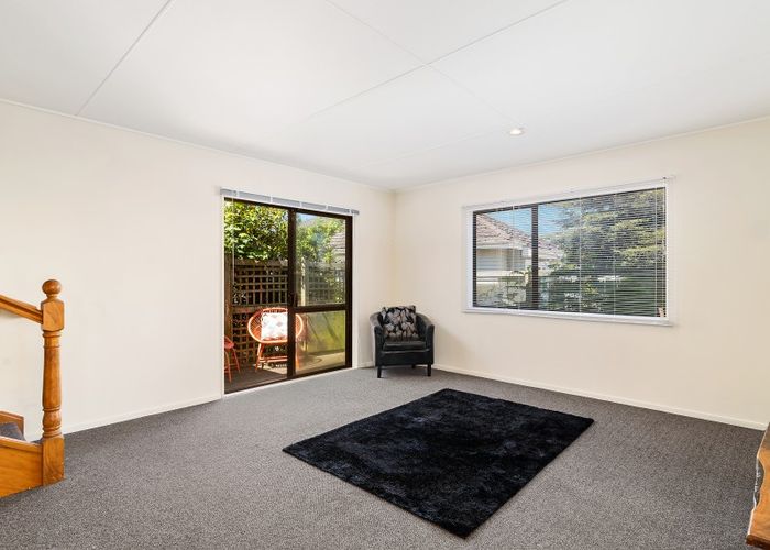  at 127A Lake Road, Koutu, Rotorua
