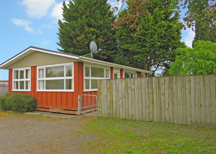  at 15 Raymond Street, Bunnythorpe, Palmerston North