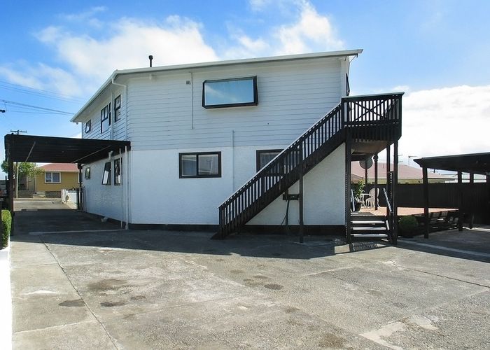  at 104 Driver Crescent, Cannons Creek, Porirua