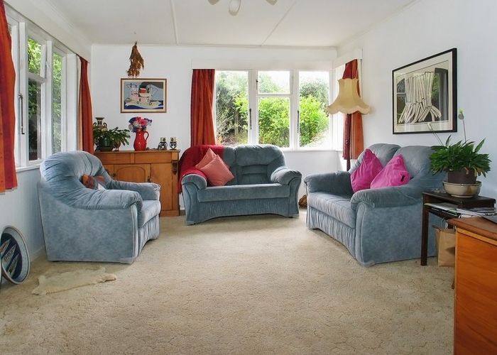  at 21 Morere Street, Titahi Bay, Porirua