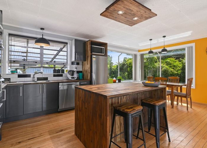  at 9 Leslie Avenue, Western Heights, Rotorua