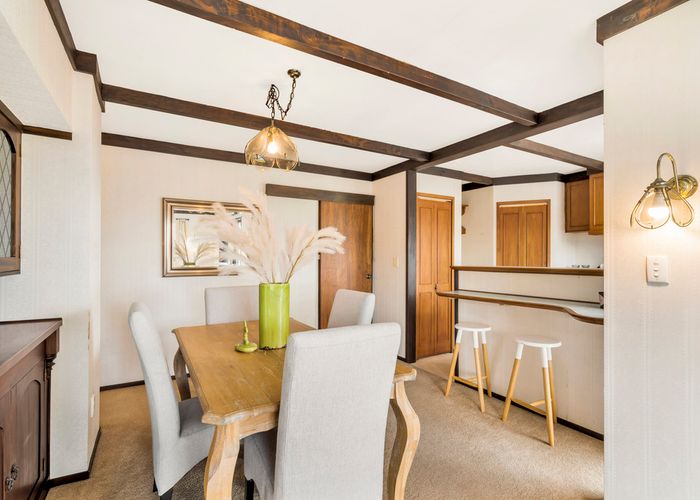  at 1/9 Majesty Place, Half Moon Bay, Auckland