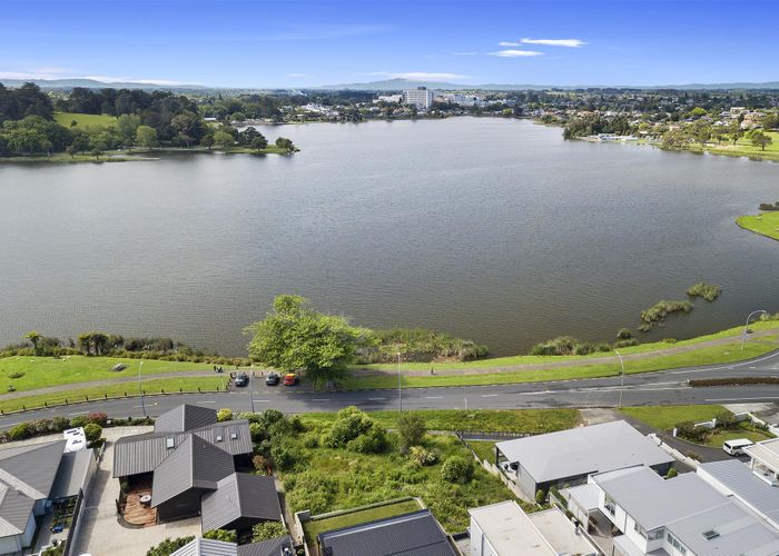  at 65 Lake Domain Drive, Frankton, Hamilton