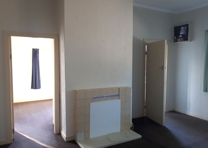  at 3/281 Pomona Street, Strathern, Invercargill