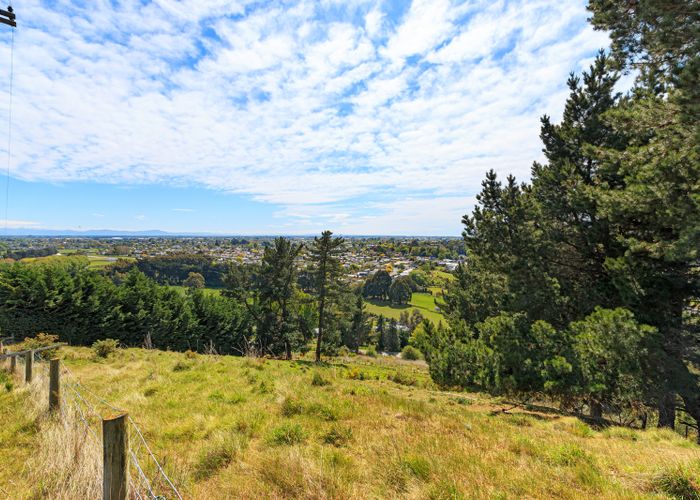  at 313B Worsleys Road, Cracroft, Christchurch