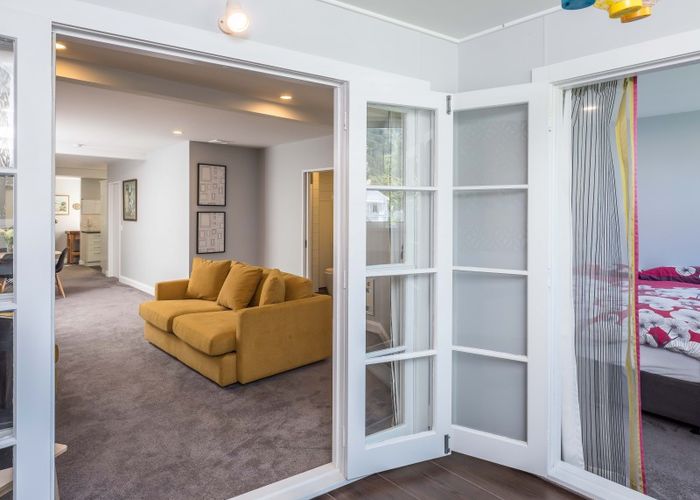  at 10/33 Hania Street, Mount Victoria, Wellington