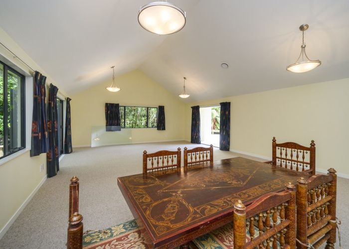  at 68 Kereru Drive, Turitea, Palmerston North