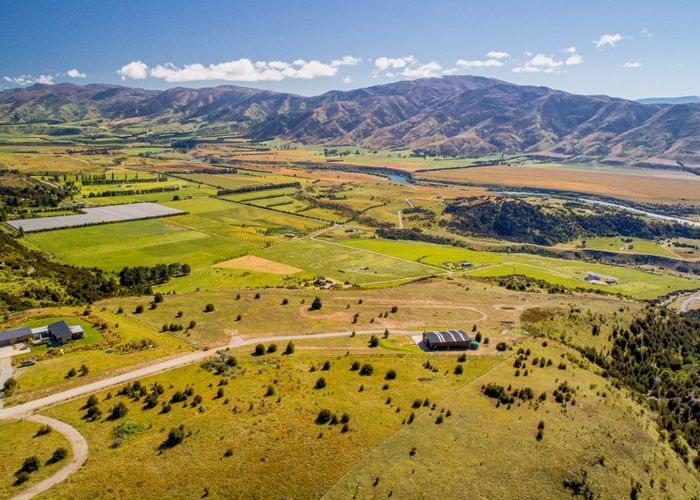  at 16C Estrella Heights Lane, Queensberry, Cromwell