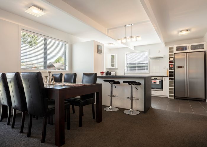  at 5 Woodbank Street, Somerfield, Christchurch