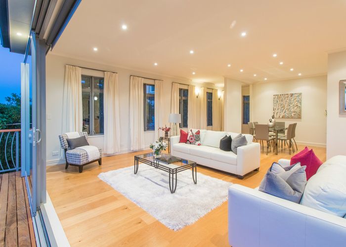  at 118A Bleakhouse Road, Mellons Bay, Auckland