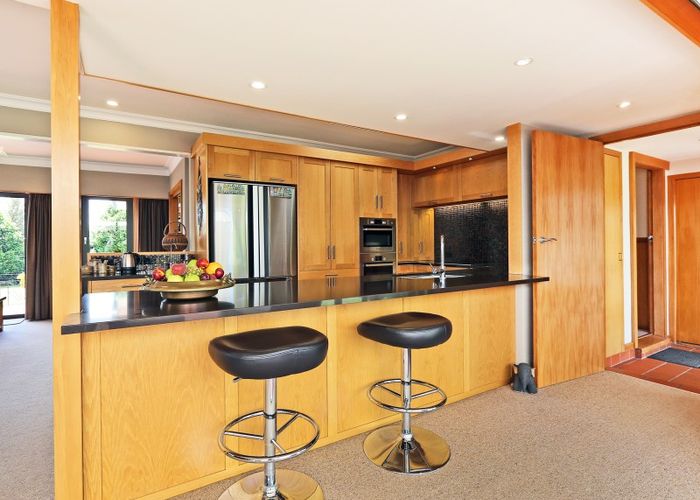  at 1229 Ada Street, Parkvale, Hastings