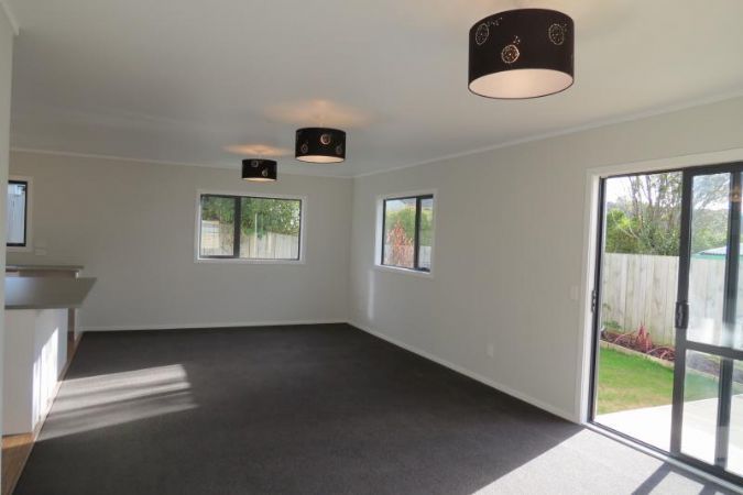  at 269 Warspite Avenue, Waitangirua, Porirua