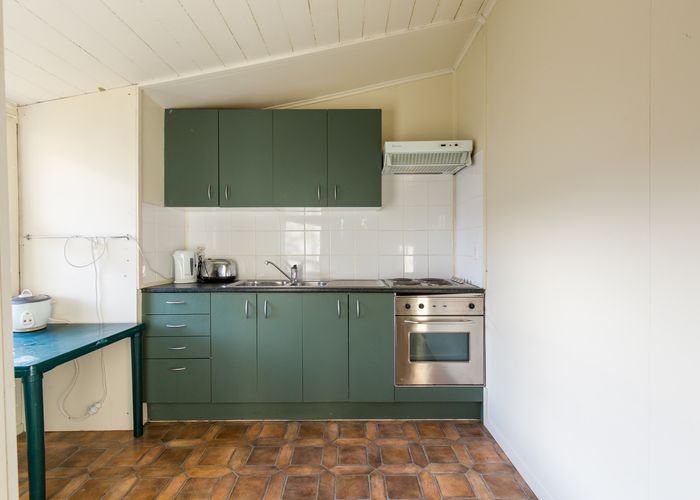 at 212 Leith Street, North Dunedin, Dunedin