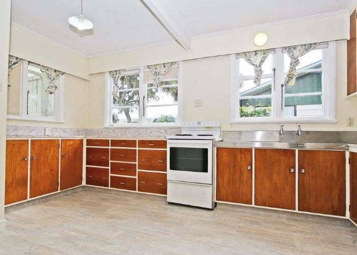  at 49 Salisbury Road, Richmond