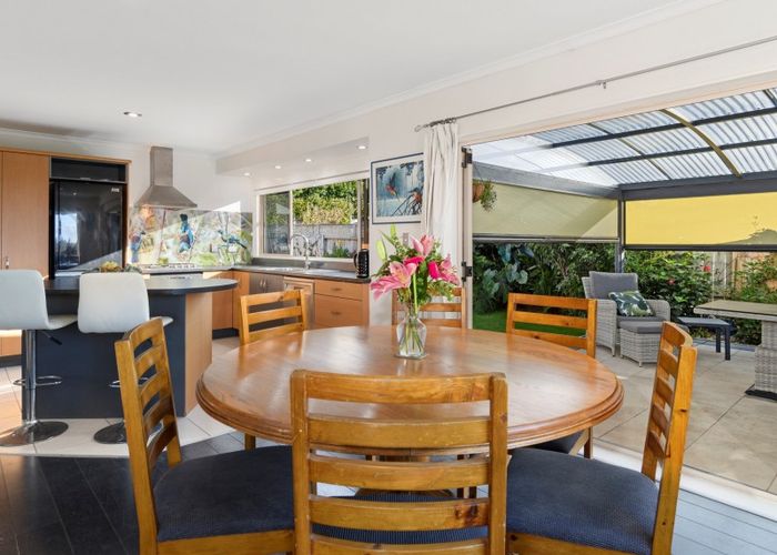  at 16 Avon Rise, Welcome Bay, Tauranga