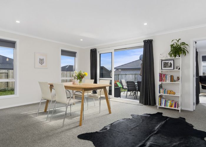 Free property data for 8A No 2 Road, Te Puke homes.co.nz