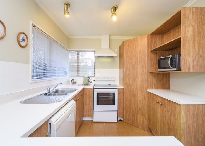  at 11B Rangitane Street, Palmerston North, Palmerston North