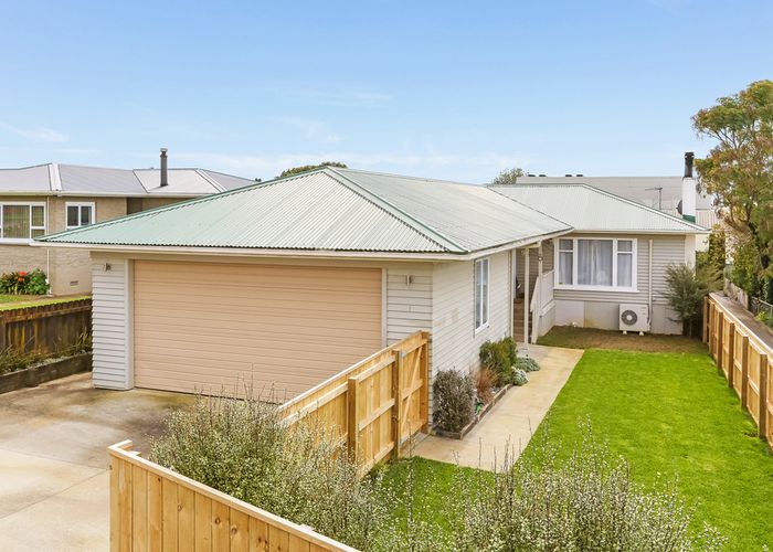  at 9 Lawrie Avenue, Pukekohe