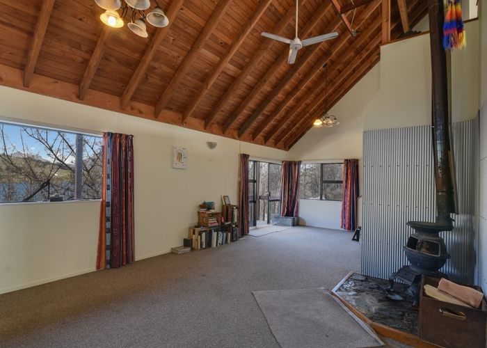  at 748 Frankton Road, Frankton, Queenstown