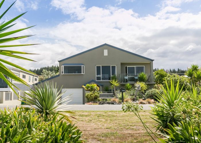  at 245 Whirinaki Road, Eskdale