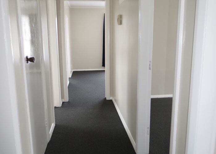  at 33 Akatea Street, Gonville, Whanganui