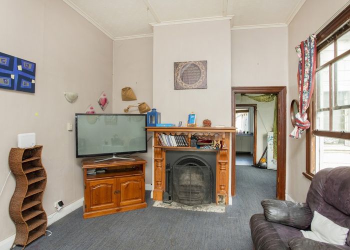  at 204 Ormond Road, Mangapapa, Gisborne