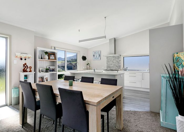  at 13 Victoria Street, Richmond Heights, Taupo