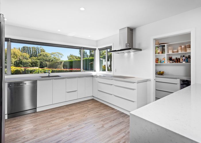  at 693 Marshland Road, Ouruhia, Christchurch