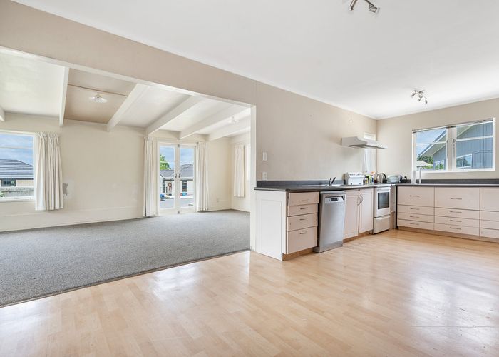  at 102 Whau Valley Road, Whau Valley, Whangarei