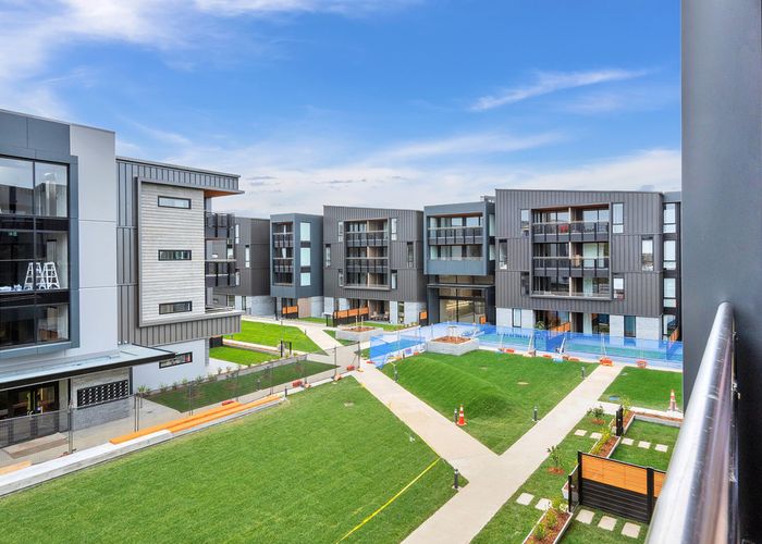  at 308/64 Victoria Street, Onehunga, Auckland