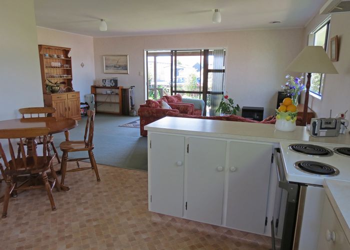  at 4/76 Church Street, Masterton, Masterton