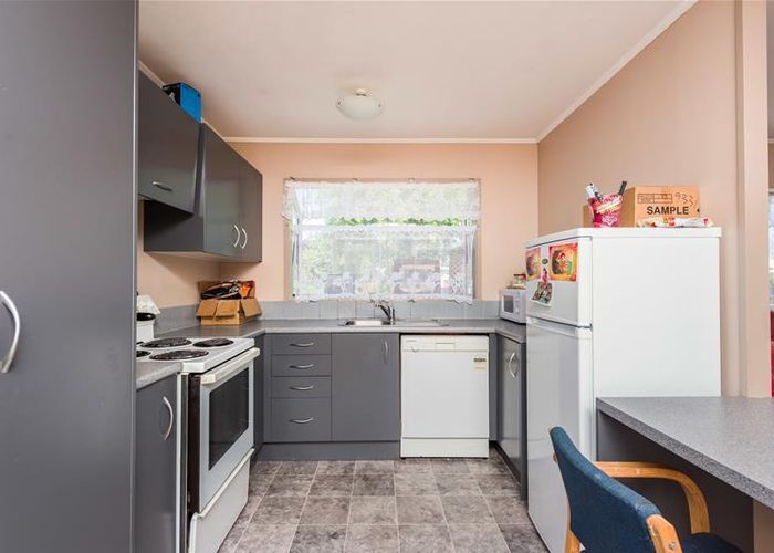  at 26A Opal Drive, Papamoa Beach, Papamoa