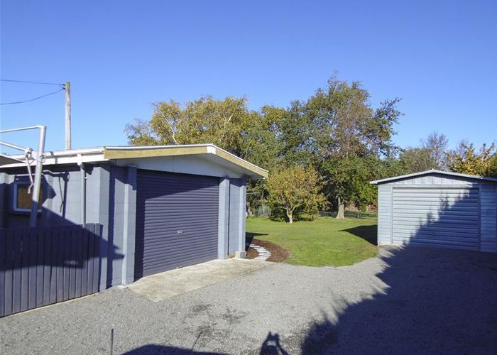  at 7A Havelock Street, Renwick