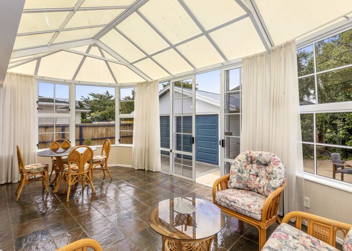  at 33 Orr Crescent, Hutt Central, Lower Hutt