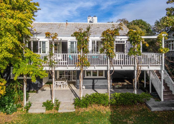  at 670 Remuera Road, Remuera, Auckland