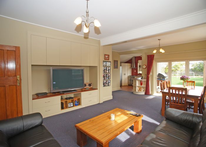  at 23 Beckenham Street, Sydenham, Christchurch