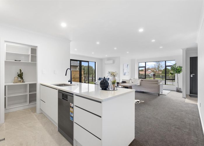  at 0 Kay Road, Flagstaff, Hamilton