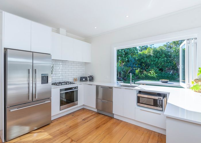  at 24 Halston Road, Mount Eden, Auckland