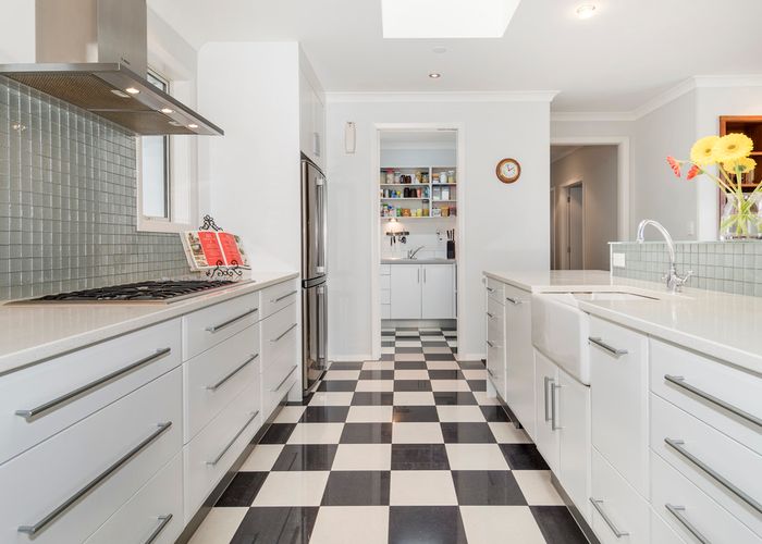 at 40 Broadwater Close, Pyes Pa, Tauranga