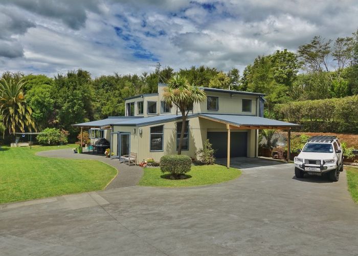  at 63D Lowe Road, Tauranga