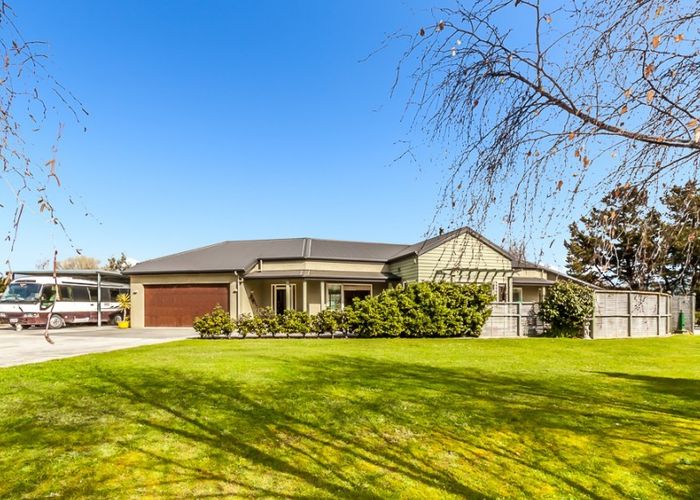  at 26 Stonebrook Lane, Kelvin Grove, Palmerston North