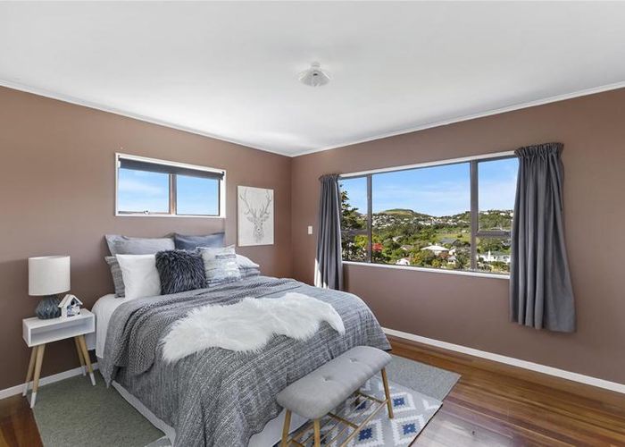  at 6A Stella Gr, Newlands, Wellington