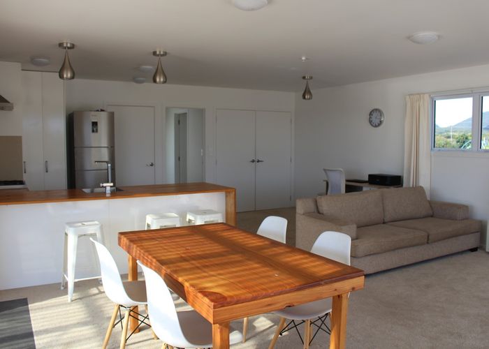  at 19 Kokopu Street, Ahipara, Kaitaia
